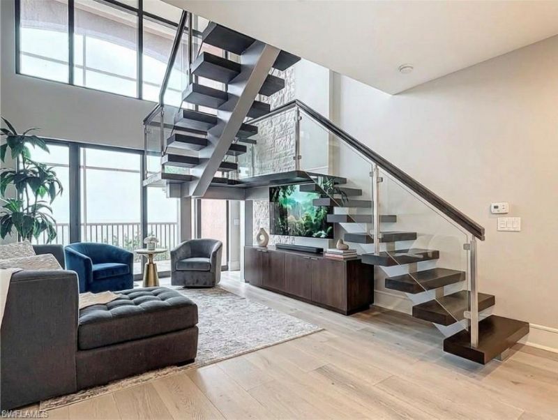 2745 1st St, Unit 111, Fort Myers, FL 33916 Photo