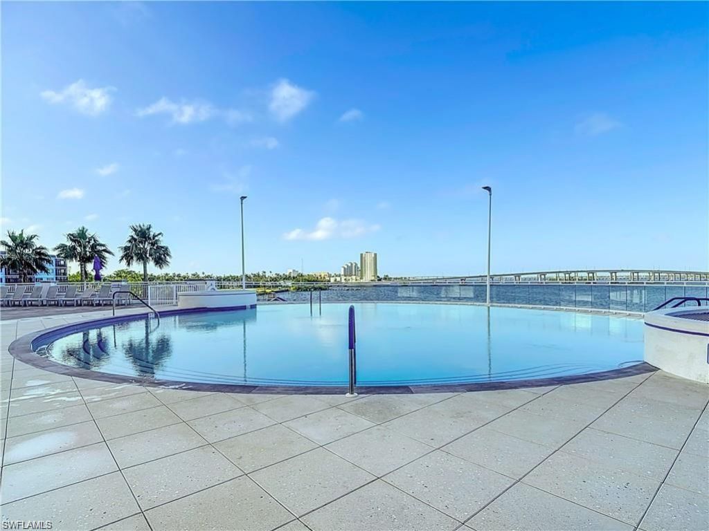 2745 1st St , Unit 111, Fort Myers, FL 33916 Photo