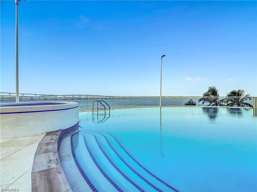 2745 1st St , Unit 111, Fort Myers, FL 33916 Photo