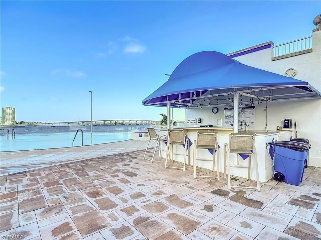 2745 1st St, Unit 111, Fort Myers, FL 33916 Photo