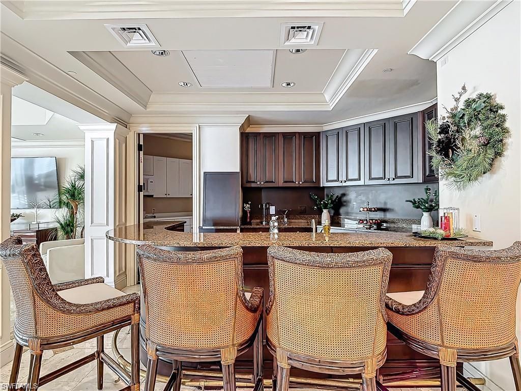 2745 1st St , Unit 111, Fort Myers, FL 33916 Photo