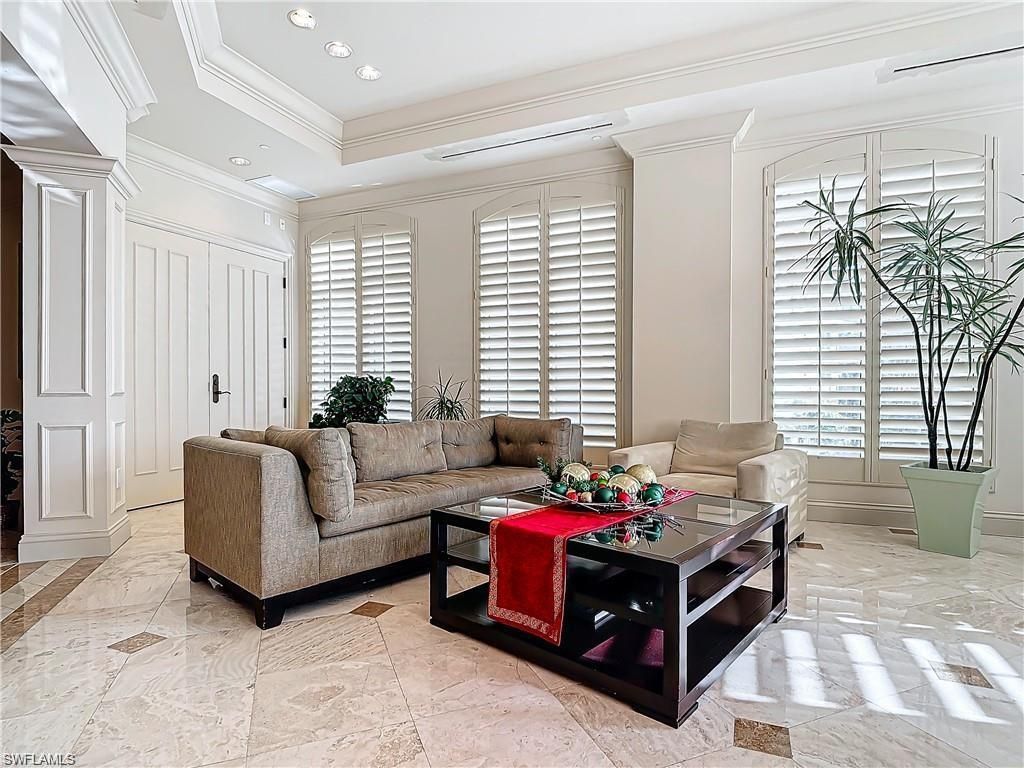 2745 1st St, Unit 111, Fort Myers, FL 33916 Photo