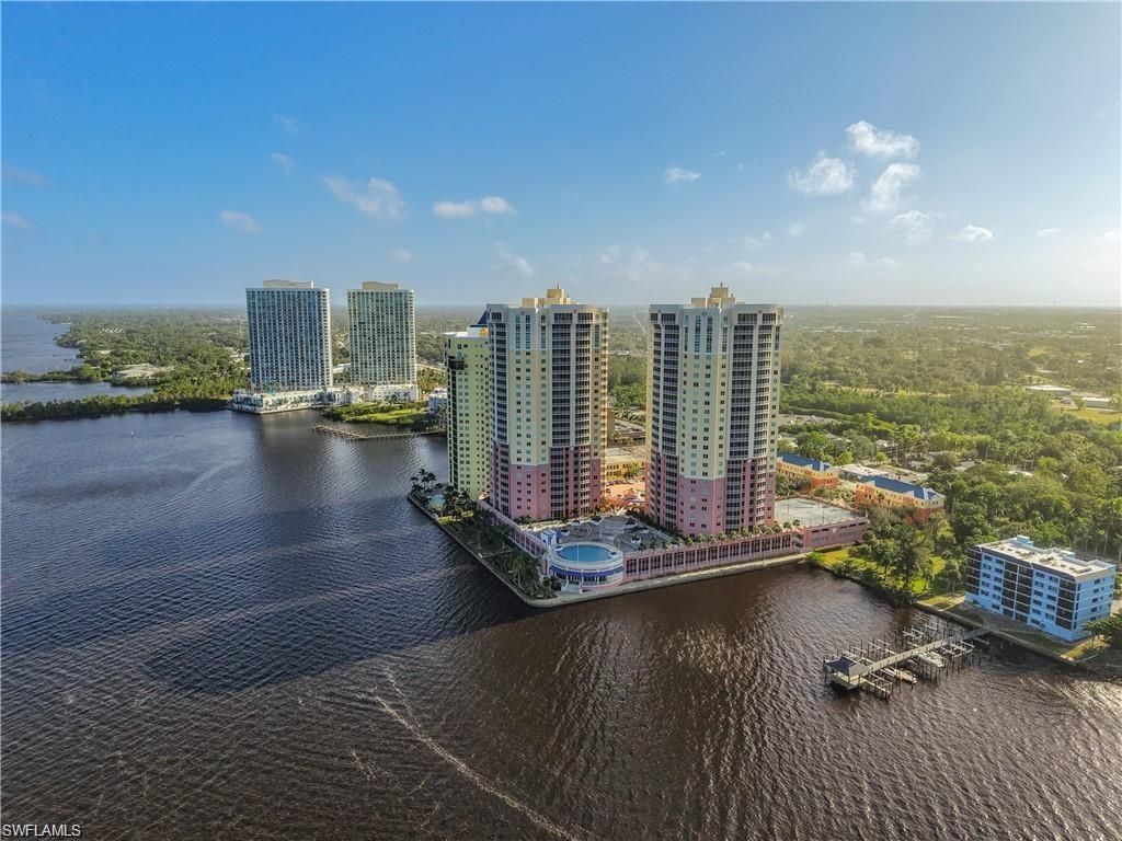 2745 1st St , Unit 111, Fort Myers, FL 33916 Photo