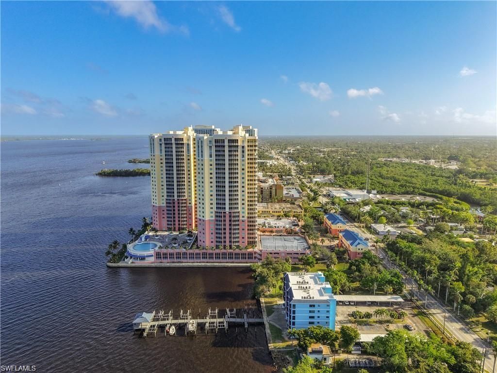 2745 1st St , Unit 111, Fort Myers, FL 33916 Photo