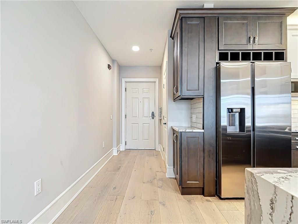 2745 1st St , Unit 111, Fort Myers, FL 33916 Photo