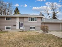 217 Nolan Brown Pl Primary Photo