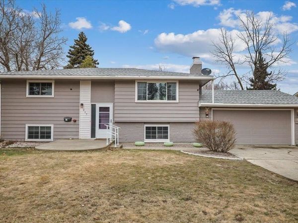 217 Nolan Brown Pl, Cheney, WA 99004