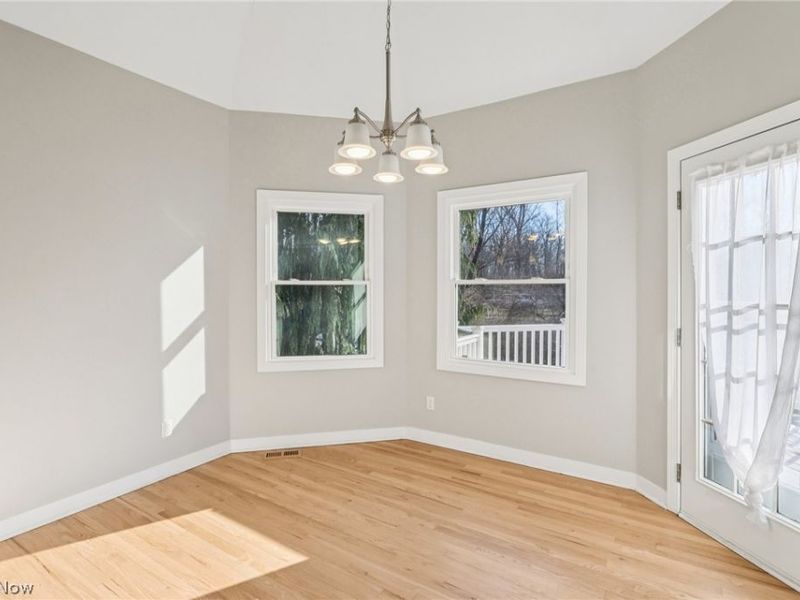 100 Blackberry Drive, Hudson, OH 44236 Photo 14