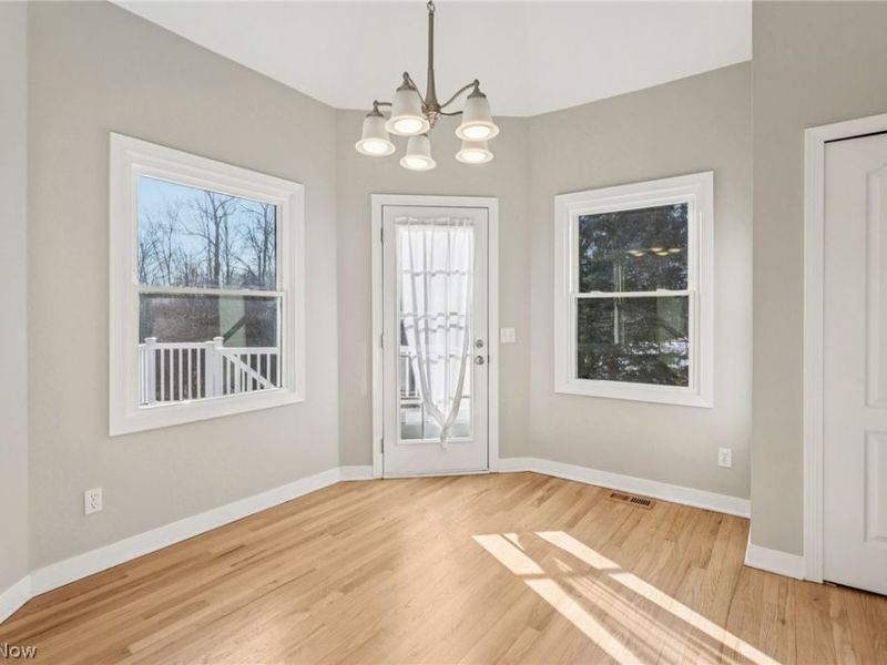 100 Blackberry Drive, Hudson, OH 44236 Photo 15