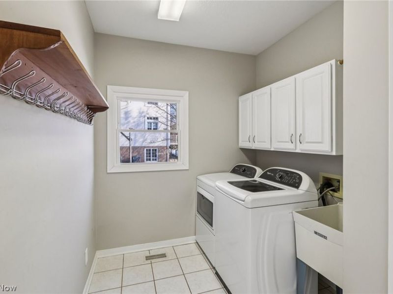 100 Blackberry Drive, Hudson, OH 44236 Photo 16