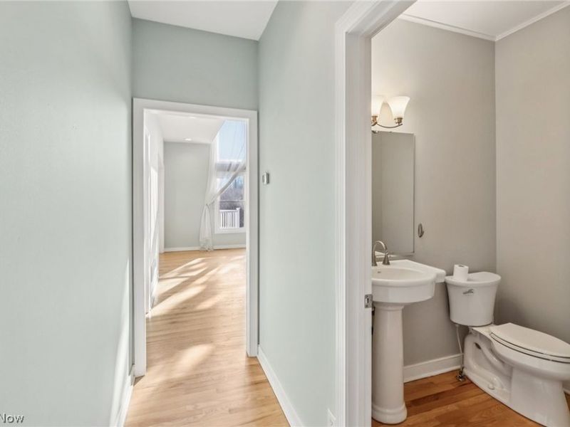 100 Blackberry Drive, Hudson, OH 44236 Photo 17