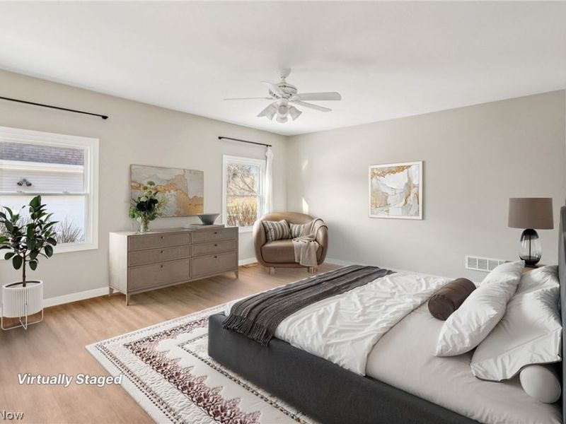 100 Blackberry Drive, Hudson, OH 44236 Photo 18