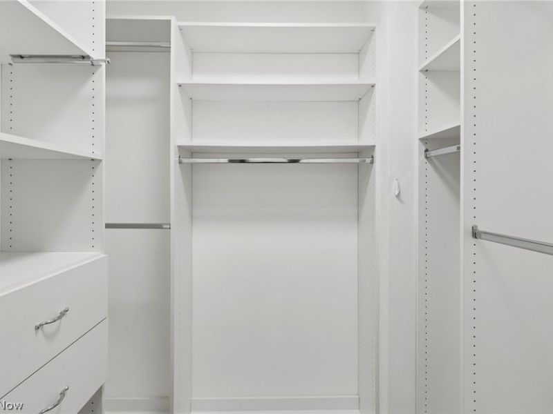 100 Blackberry Drive, Hudson, OH 44236 Photo 21