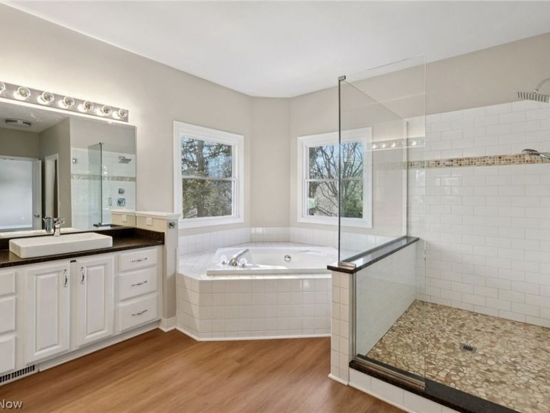 100 Blackberry Drive, Hudson, OH 44236 Photo 23