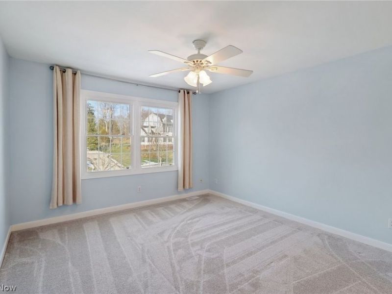 100 Blackberry Drive, Hudson, OH 44236 Photo 27