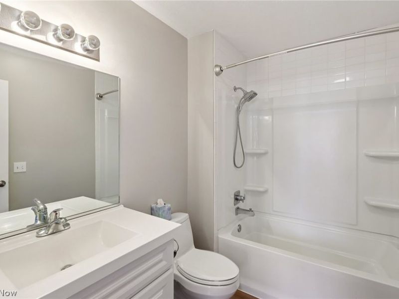 100 Blackberry Drive, Hudson, OH 44236 Photo 29