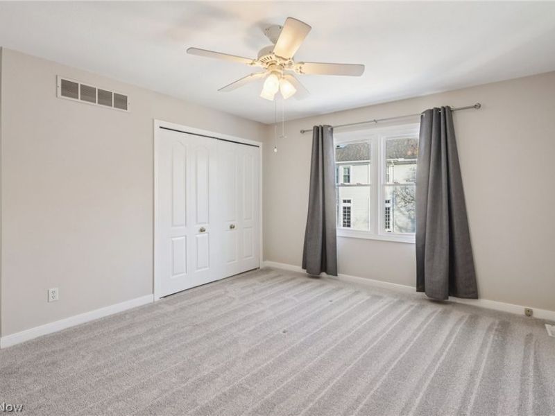 100 Blackberry Drive, Hudson, OH 44236 Photo 31