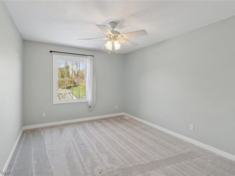 100 Blackberry Drive, Hudson, OH 44236 Photo 32