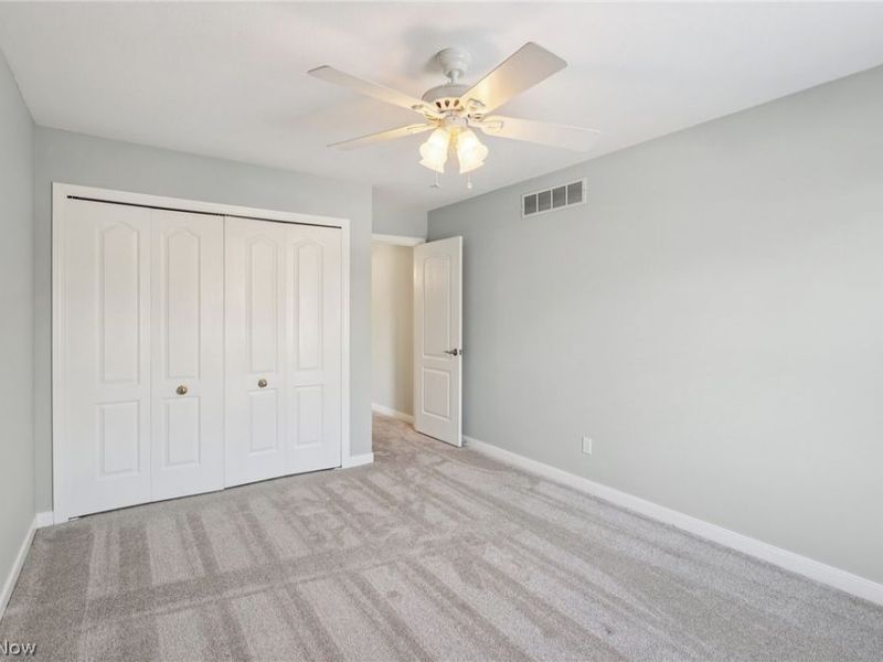 100 Blackberry Drive, Hudson, OH 44236 Photo 33