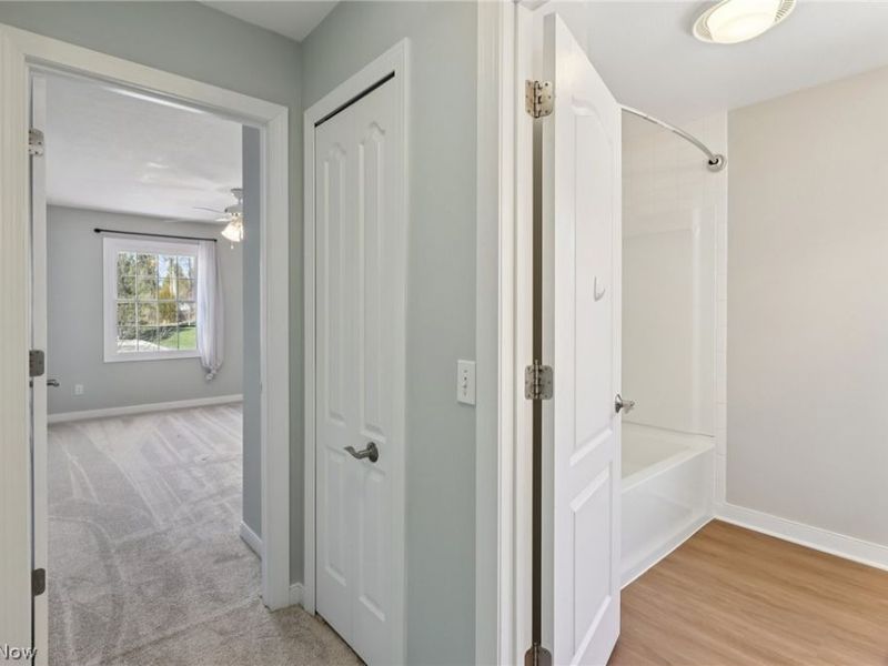 100 Blackberry Drive, Hudson, OH 44236 Photo 34