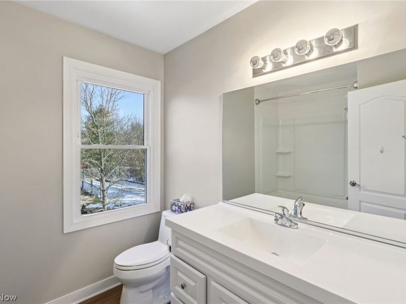 100 Blackberry Drive, Hudson, OH 44236 Photo 35