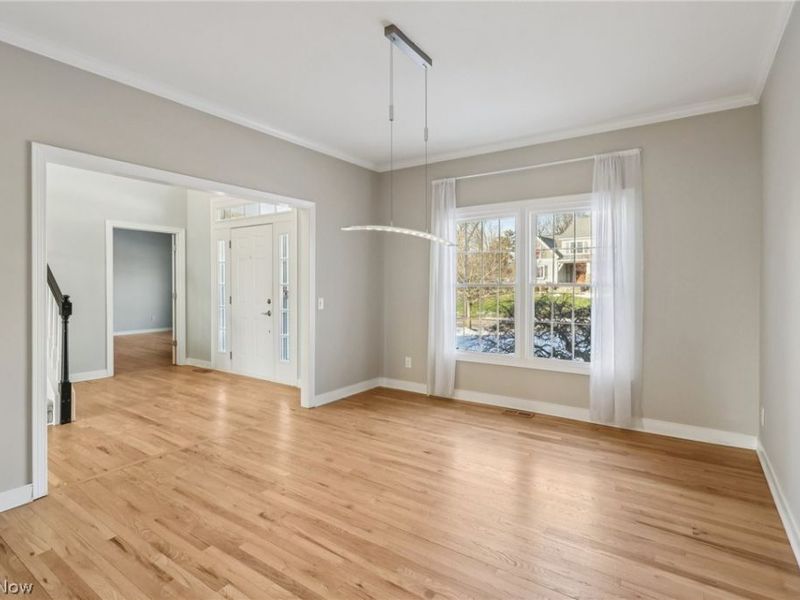 100 Blackberry Drive, Hudson, OH 44236 Photo 4