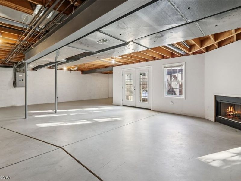 100 Blackberry Drive, Hudson, OH 44236 Photo 40