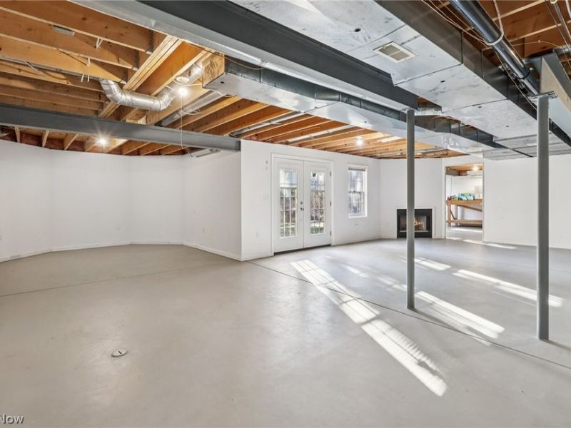 100 Blackberry Drive, Hudson, OH 44236 Photo 41