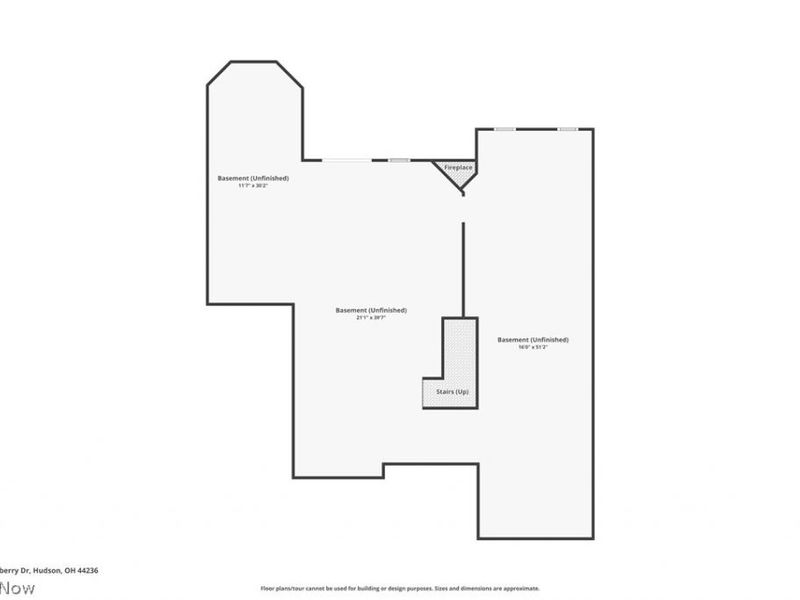 100 Blackberry Drive, Hudson, OH 44236 Photo 42