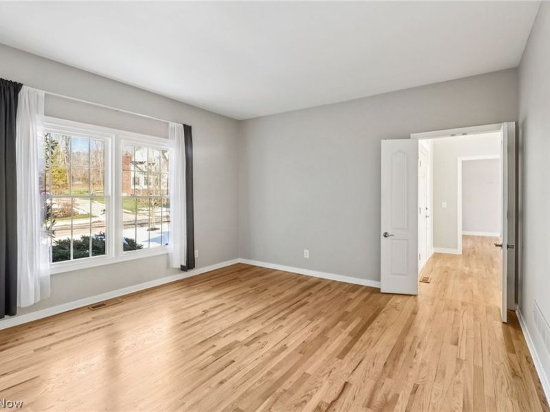 100 Blackberry Drive, Hudson, OH 44236 Photo 5