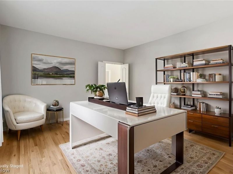 100 Blackberry Drive, Hudson, OH 44236 Photo 6