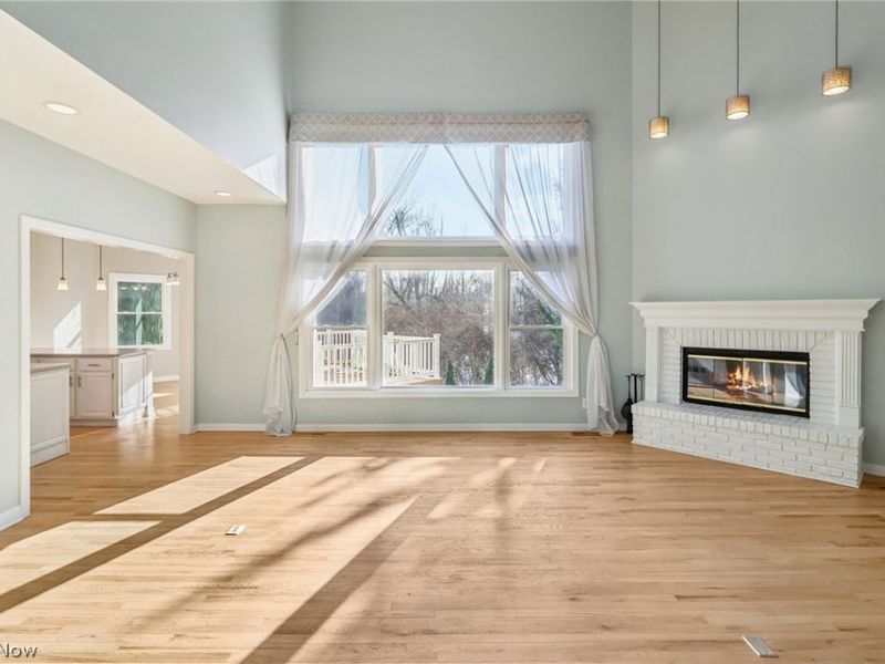 100 Blackberry Drive, Hudson, OH 44236 Photo 7