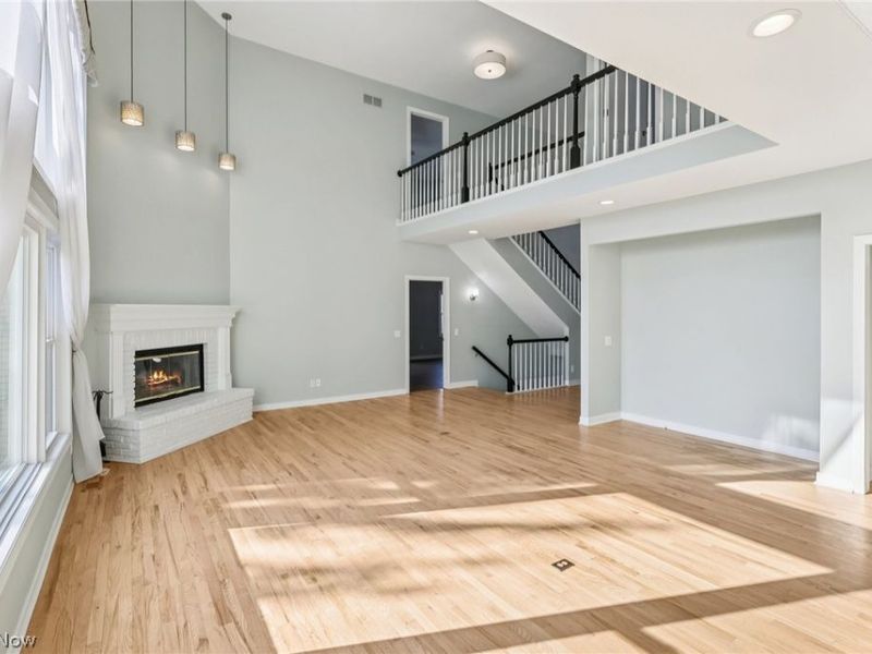 100 Blackberry Drive, Hudson, OH 44236 Photo 9