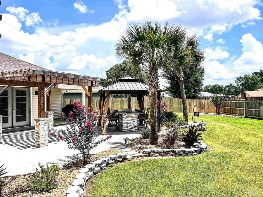 Property Image 47