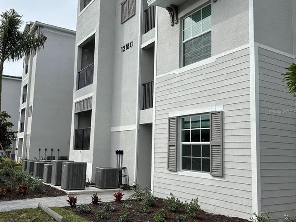 12180 WELLEN GOLF STREET, Unit 201, VENICE, FL 34293