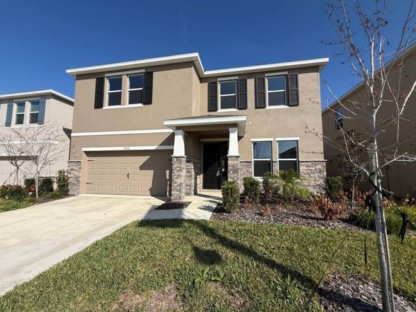 7724 BROAD RIVER AVENUE, LAND O LAKES, FL 34638