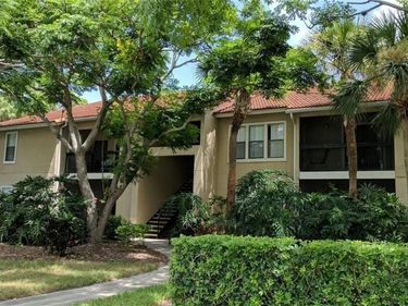 4028 CROCKERS LAKE BOULEVARD , Unit 11, SARASOTA, FL 34238