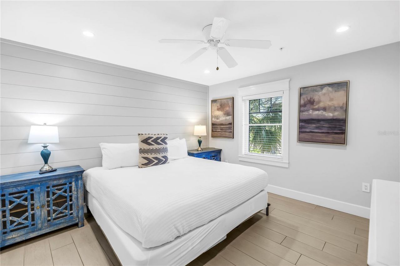 316 Beach Road, Sarasota, FL 34242 Photo