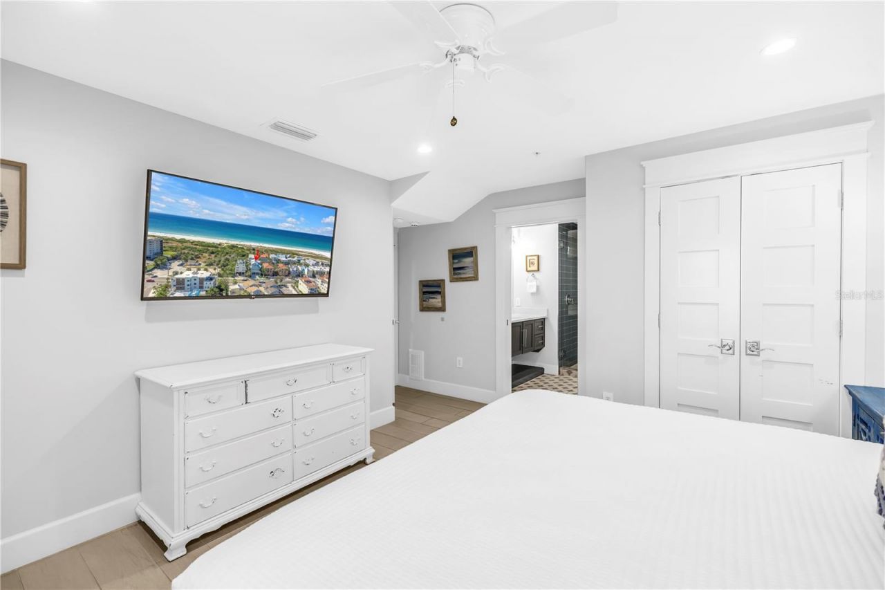 316 Beach Road, Sarasota, FL 34242 Photo