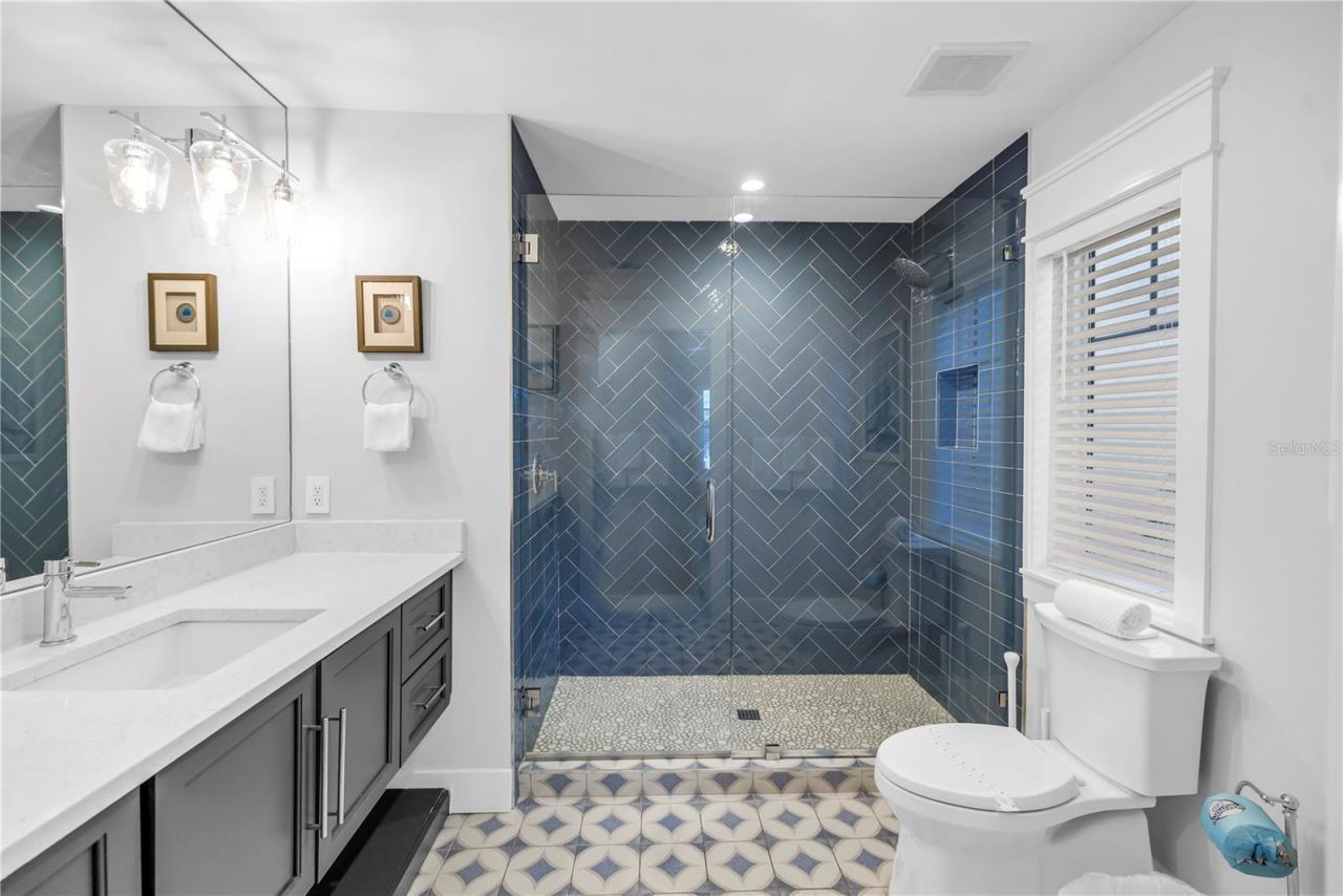 316 Beach Road, Sarasota, FL 34242 Photo