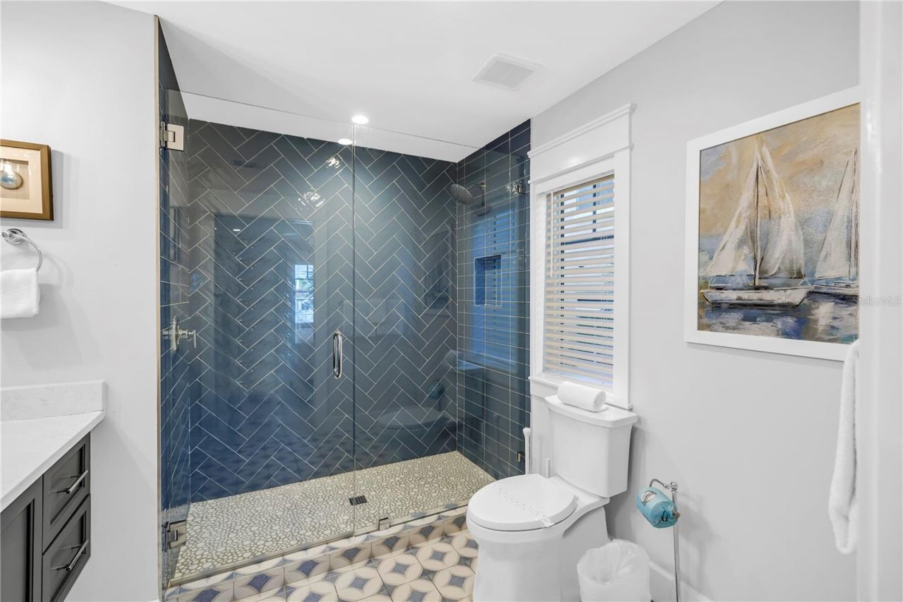 316 Beach Road, Sarasota, FL 34242 Photo