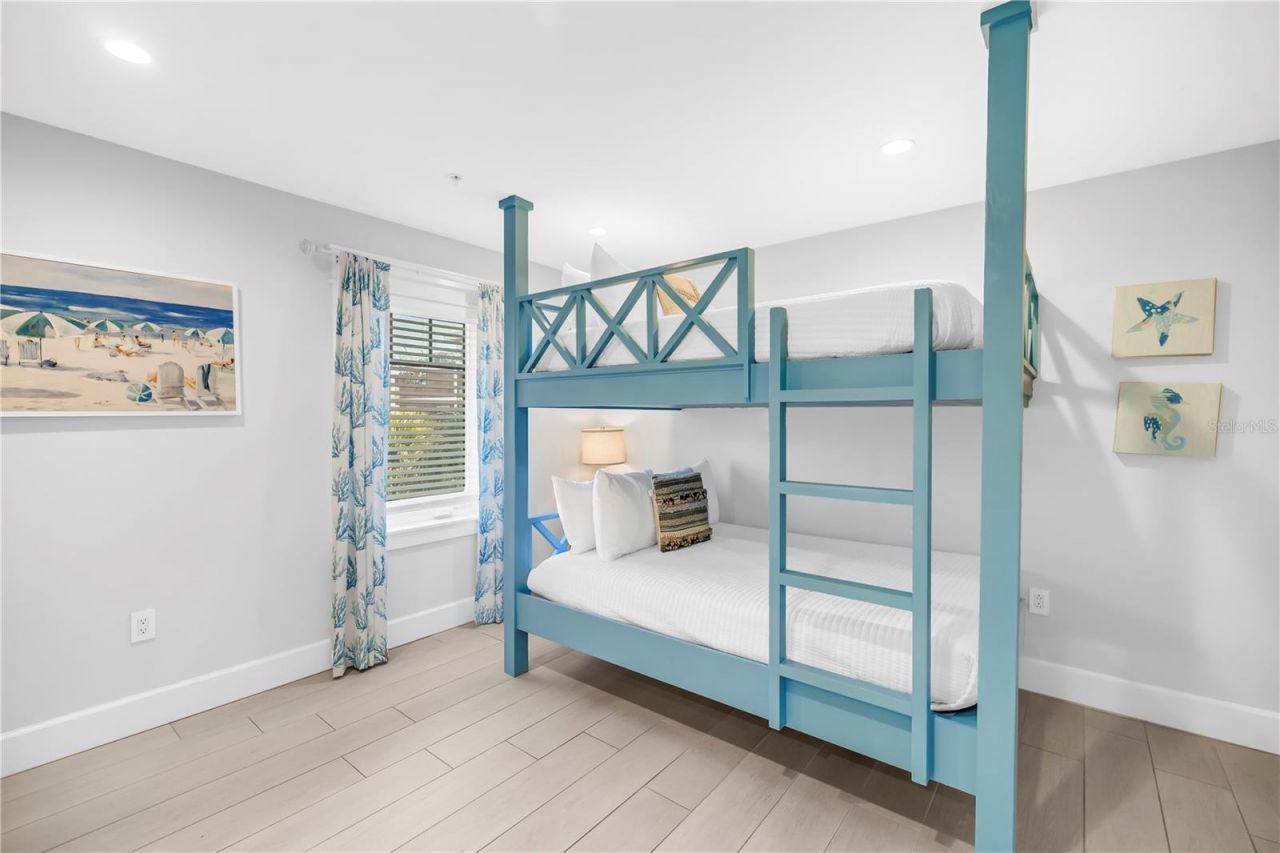 316 Beach Road, Sarasota, FL 34242 Photo