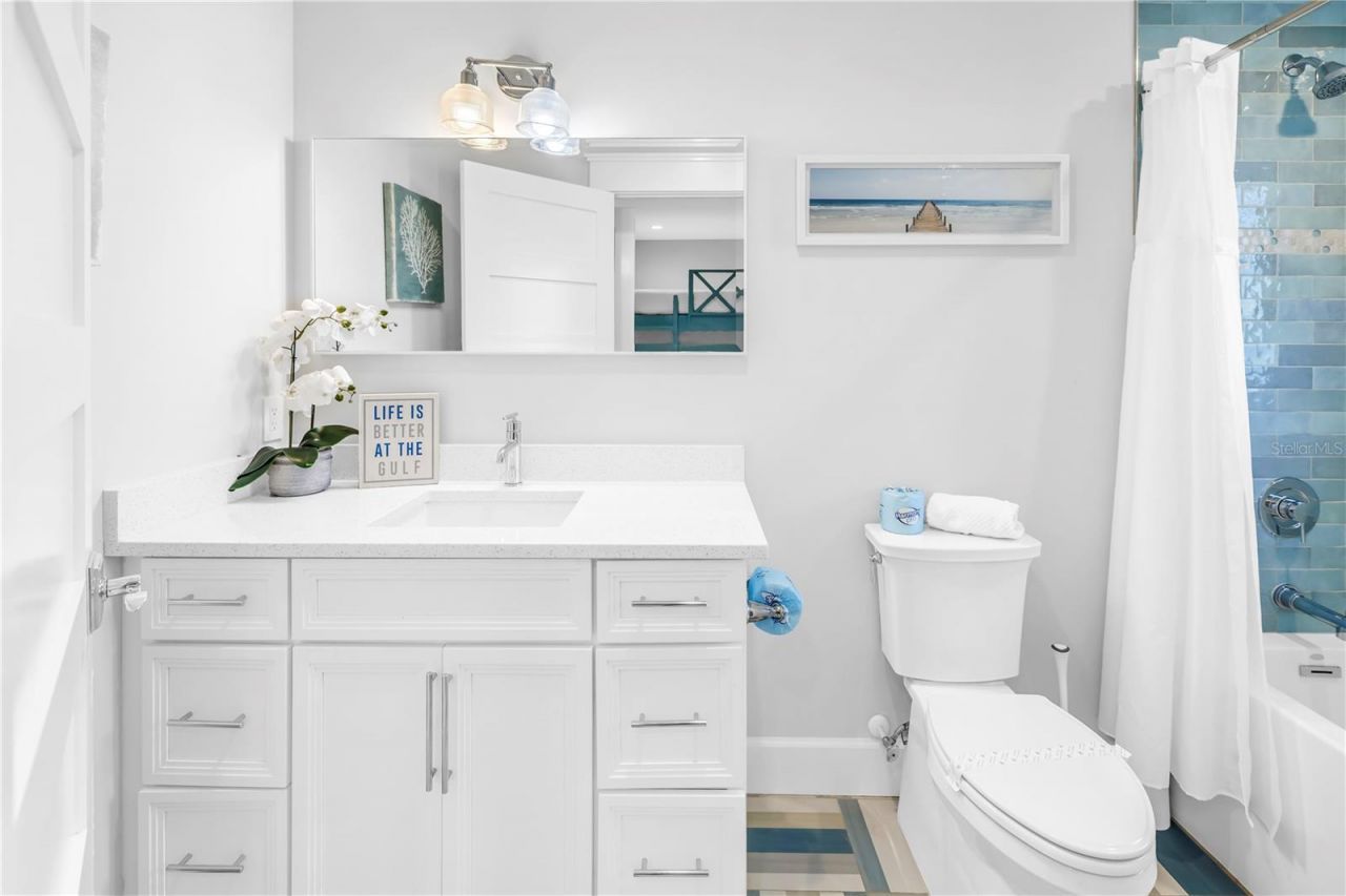 316 Beach Road, Sarasota, FL 34242 Photo