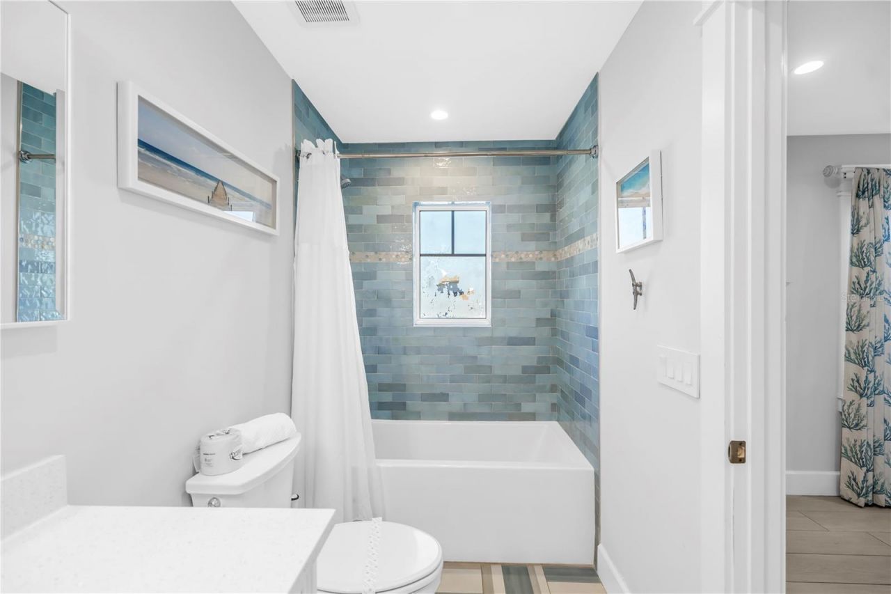 316 Beach Road, Sarasota, FL 34242 Photo