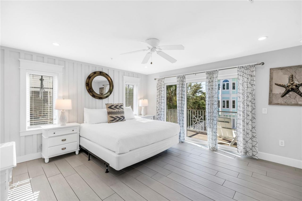 316 Beach Road, Sarasota, FL 34242 Photo