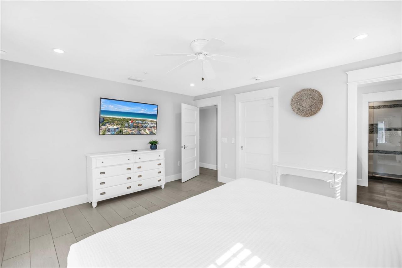 316 Beach Road, Sarasota, FL 34242 Photo