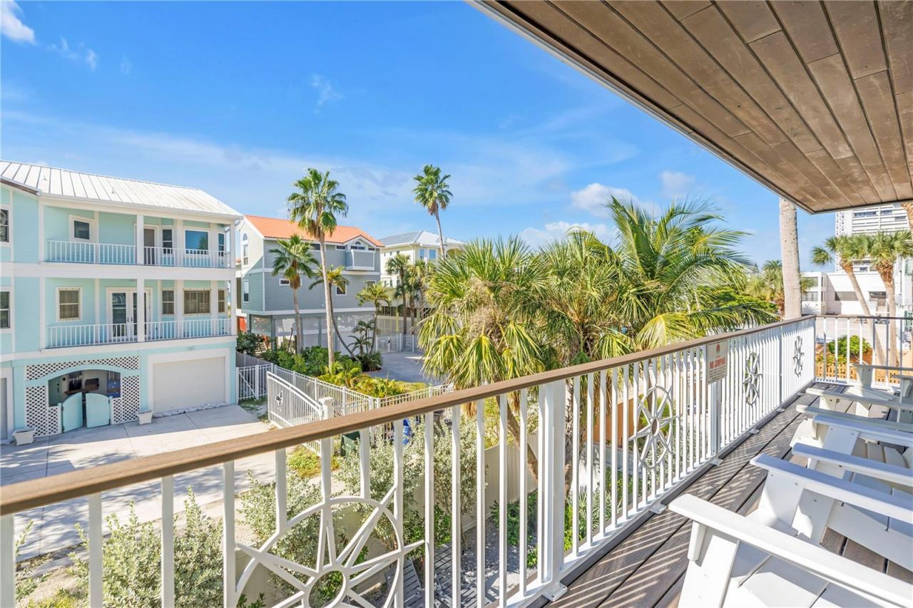 316 Beach Road, Sarasota, FL 34242 Photo