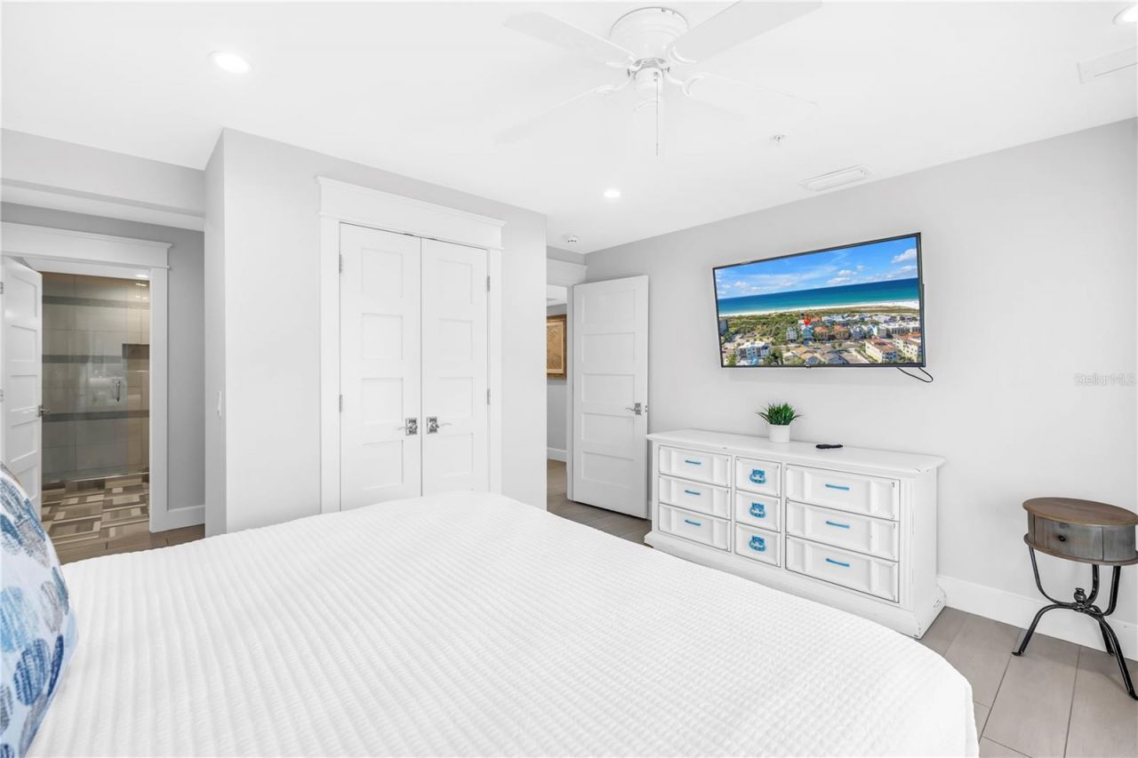 316 Beach Road, Sarasota, FL 34242 Photo