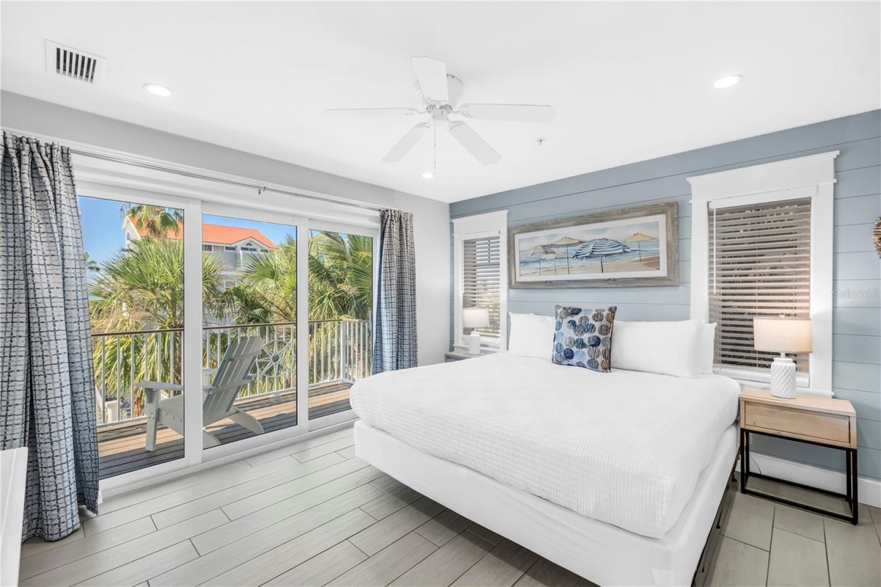 316 Beach Road, Sarasota, FL 34242 Photo