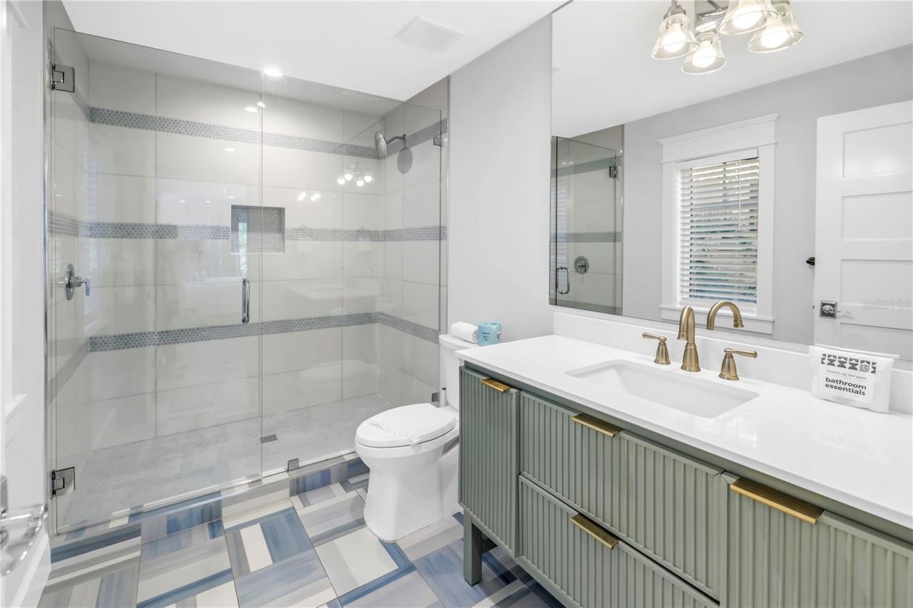 316 Beach Road, Sarasota, FL 34242 Photo